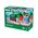 Brio 33574 Гараж для поездов