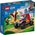 LEGO City - Пожарная машина 60393