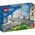 LEGO City Дорожные пластины 60304