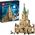 LEGO Harry Potter Hogwarts: Office Dumbledore's 76402