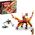 LEGO Ninjago 71762 Огненный дракон ЭВО Кая