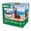 Brio 33754 Магнитный звонок