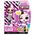 LOL Tweens Jenny Rox Series 4