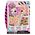 LOL Tweens Jenny Rox Series 4