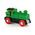 Brio 33595 Паровоз деревянной ж/д