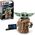 LEGO Star Wars The Child 75318