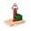Brio 33754 Магнитный звонок
