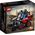 LEGO Technic 42116 Фронтальный погрузчик