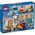 LEGO City - Fire Station 60321