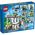 LEGO City Больница 60330