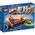 LEGO City Пожарный катер 60373