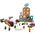 LEGO City - Fire Station 60321