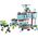 LEGO City Больница 60330
