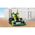 LEGO Creator - 3in1 All Terrain Rover 31123