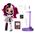 LOL Tweens Jenny Rox Series 4