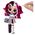 LOL Tweens Jenny Rox Series 4