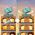 LEGO City - Fire Station 60321