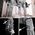 LEGO Star Wars AT-AT 75313