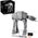 LEGO Star Wars AT-AT 75313