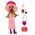 Кукла Monster High Moonspell Magic Rae Lumina Монстер Хай Рэй Люмина JMB91