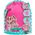 Кукла LOL Tweens Ali Dance Costume ЛОЛ Подросток Али Дэнс и Щенок питомец