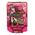 Кукла Monster High Draculaura Монстер Хай с чемоданом Дракулаура JDR50