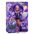 Кукла Monster High Moonspell Magic Layla Stone Монстер Хай Лайя Стоун JMB90