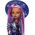 Кукла Monster High Moonspell Magic Layla Stone Монстер Хай Лайя Стоун JMB90