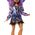 Кукла Monster High Moonspell Magic Layla Stone Монстер Хай Лайя Стоун JMB90