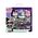 ЛОЛ Одежда для кукол LOL Fashions Costume Style Moonlight Dusk 2комплекта