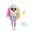 Кукла ЛОЛ ОМГ Кэндилишес LOL OMG Candylicious Entry