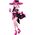 Кукла Monster High Draculaura Монстр Хай Дракулаура HRP66 Остров Страха