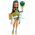 Кукла Монстр Хай Клео Де Нил Monster High Scary Sweet Birthday Cleo, JBG76