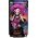 Кукла Monster High Draculaura Монстр Хай Дракулаура HRP66 Остров Страха