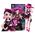 Кукла Monster High Draculaura Монстр Хай Дракулаура HRP66 Остров Страха