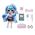 Кукла ЛОЛ Твинс Подросток Элли Флай 5 серия LOL Tweens Ellie Fly 591689