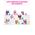 Кукла ЛОЛ Петс Питомец шпионская серия LOL Pets Eye Spy series