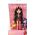 Кукла Bratz Goin Out Jade Братц Гоин аут Джейд 524212