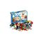 Brio 34587 Конструктор 135 деталей